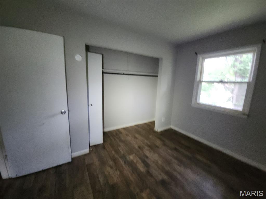 510 Marlowe Street Property Photo 12