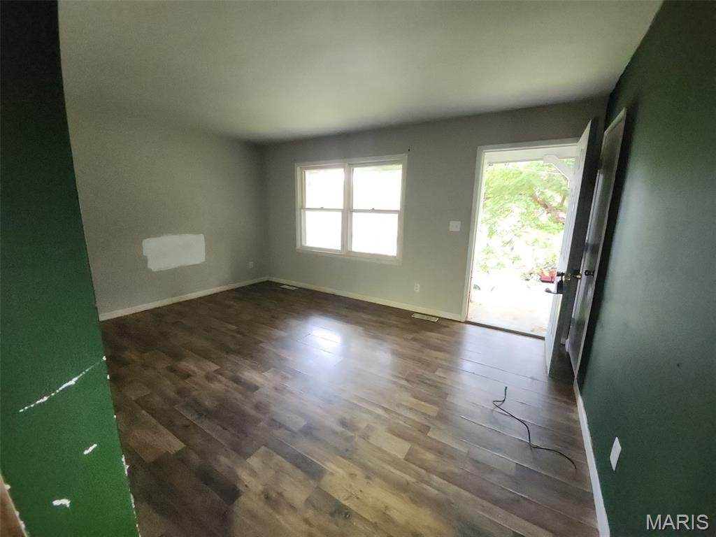 510 Marlowe Street Property Photo 13