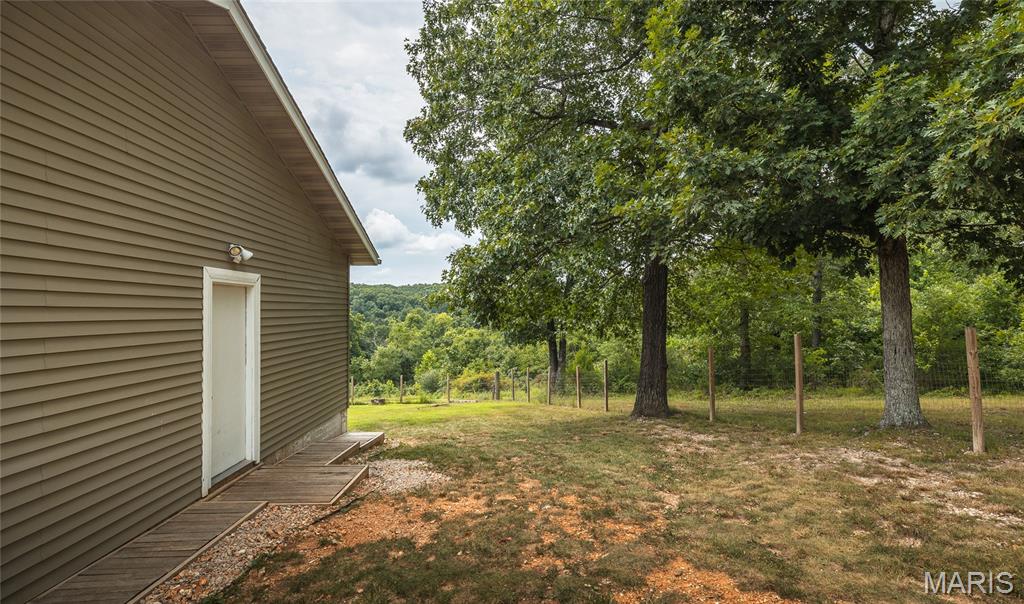 538 Spring Lake Lane Property Photo 14