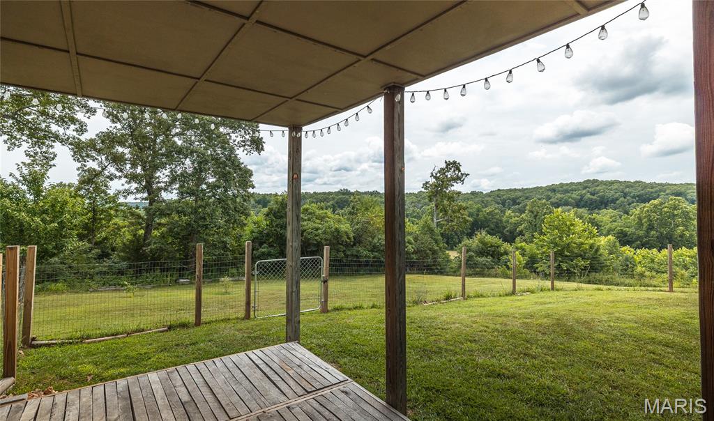 538 Spring Lake Lane Property Photo 16