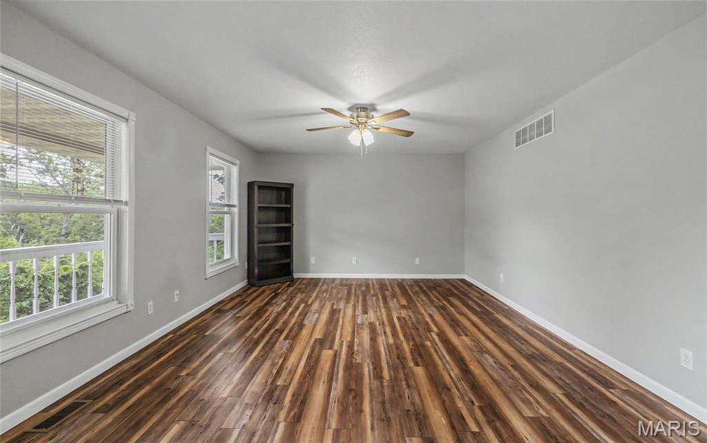 538 Spring Lake Lane Property Photo 20