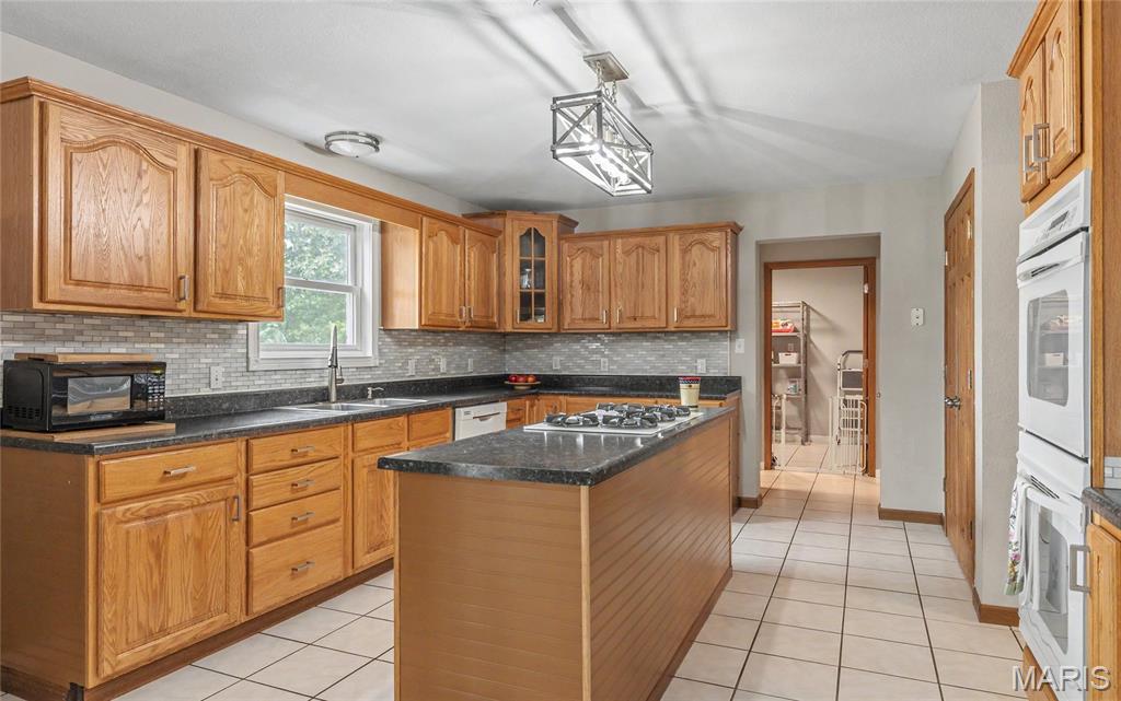 538 Spring Lake Lane Property Photo 24