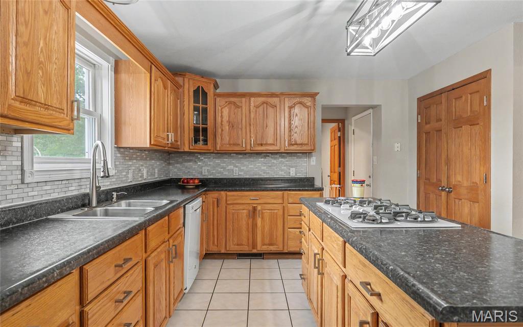 538 Spring Lake Lane Property Photo 25
