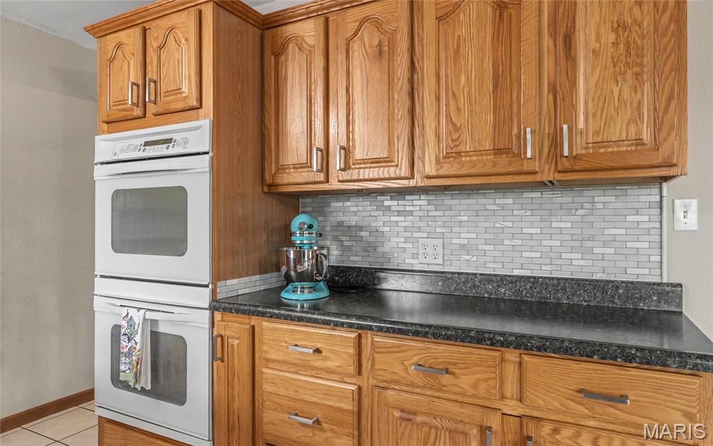 538 Spring Lake Lane Property Photo 26