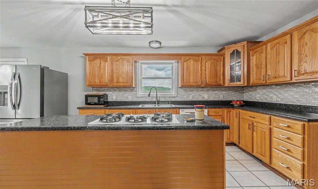 538 Spring Lake Lane Property Photo 27