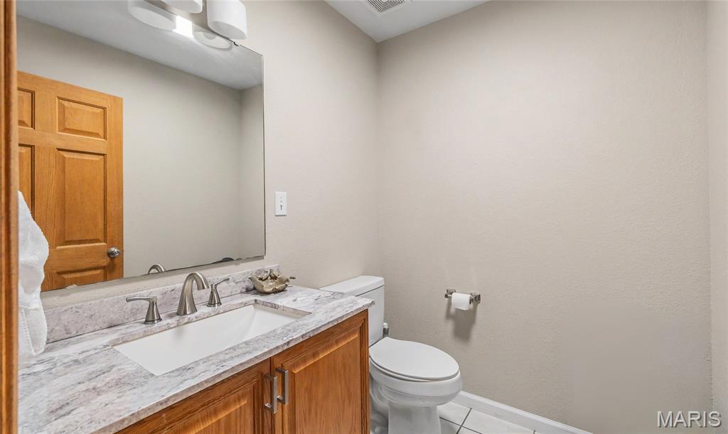 538 Spring Lake Lane Property Photo 29