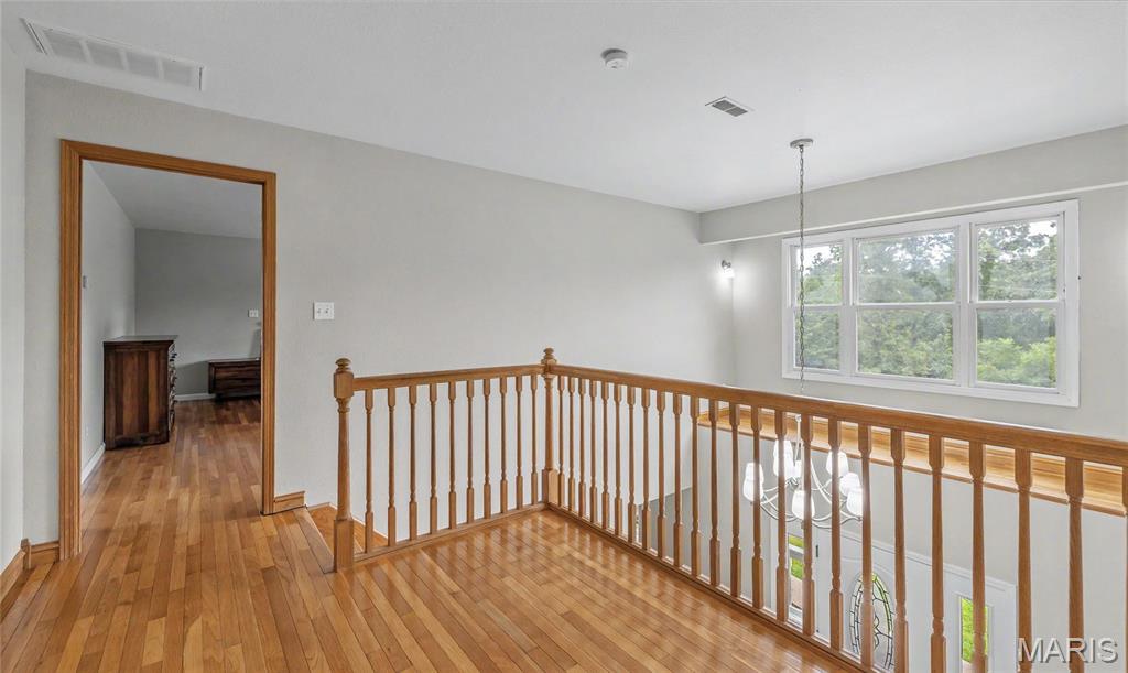 538 Spring Lake Lane Property Photo 31