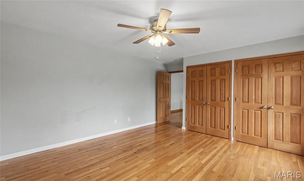538 Spring Lake Lane Property Photo 43