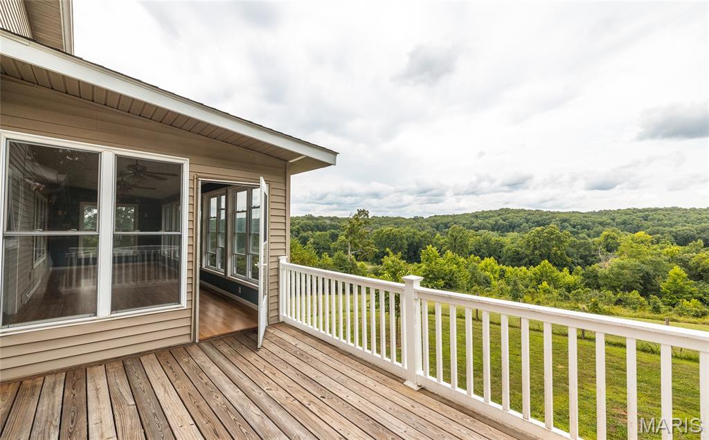 538 Spring Lake Lane Property Photo 47