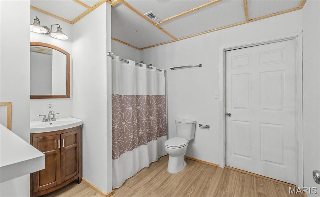 538 Spring Lake Lane Property Photo 54