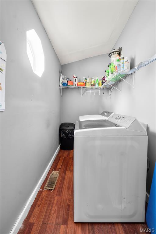 1001 Davis Street Property Photo 21