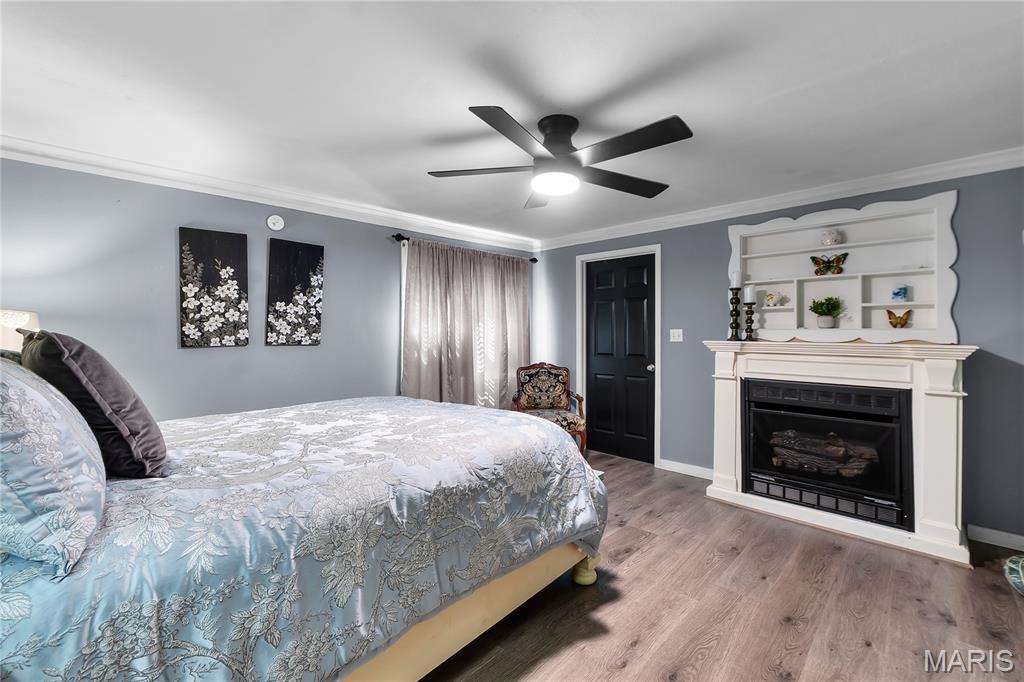 1001 Davis Street Property Photo 28