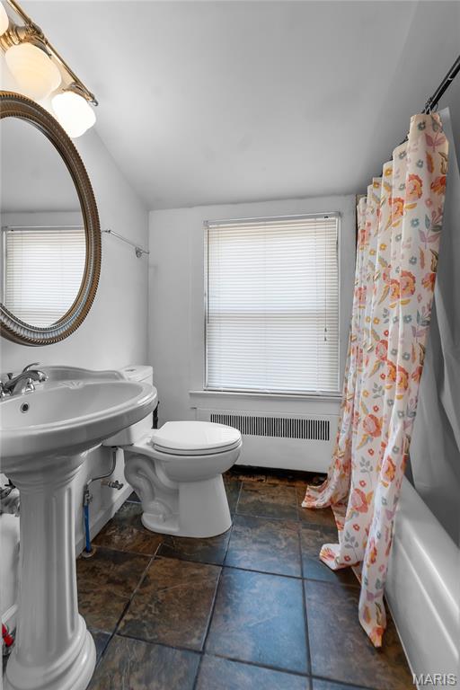 1001 Davis Street Property Photo 30