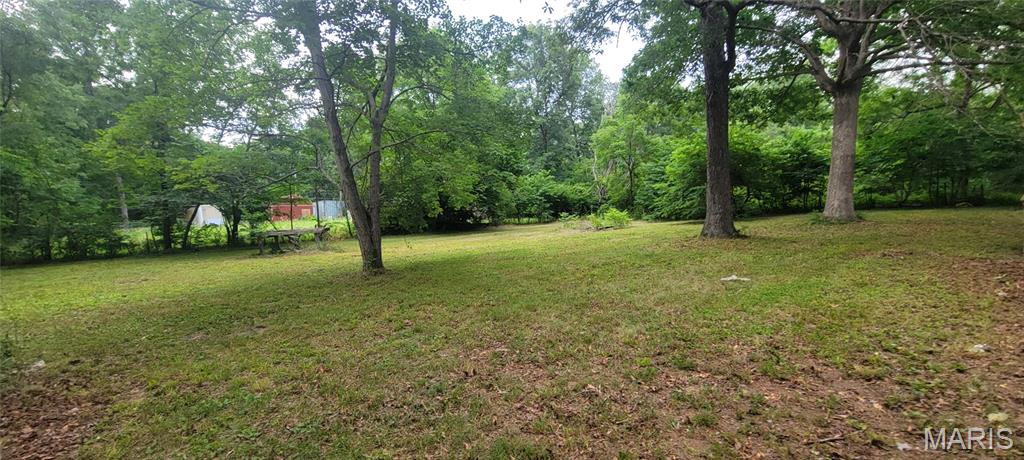 655 Eldon Drive Property Photo 6
