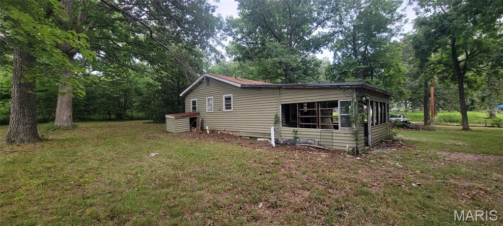 655 Eldon Drive Property Photo 7