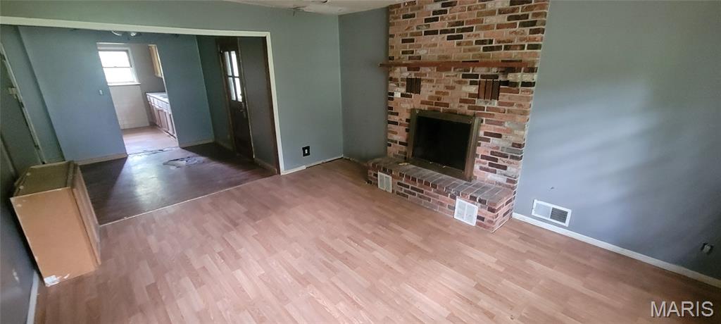 655 Eldon Drive Property Photo 9
