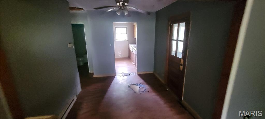 655 Eldon Drive Property Photo 10