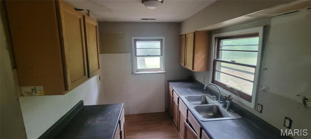 655 Eldon Drive Property Photo 11