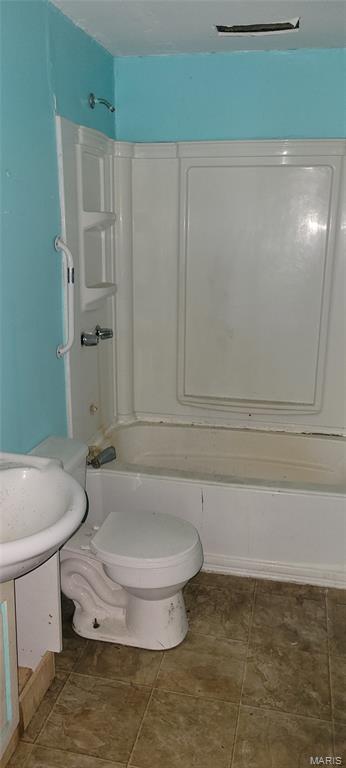 655 Eldon Drive Property Photo 13
