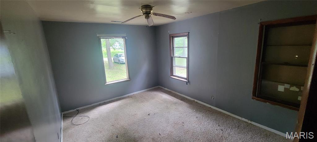 655 Eldon Drive Property Photo 14