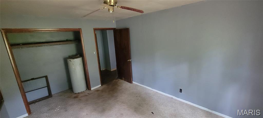 655 Eldon Drive Property Photo 15