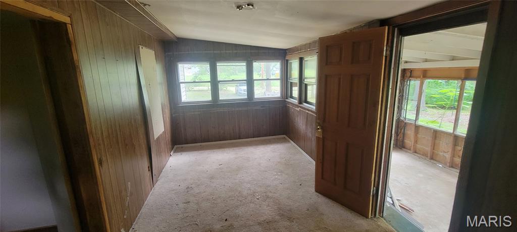 655 Eldon Drive Property Photo 16