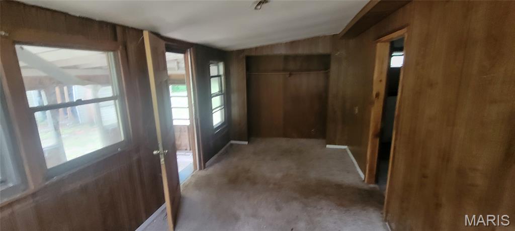 655 Eldon Drive Property Photo 17