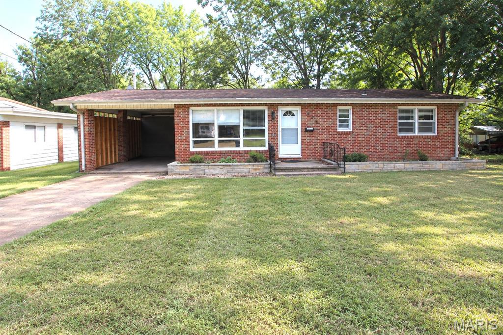 408 7th Street Property Photo 1