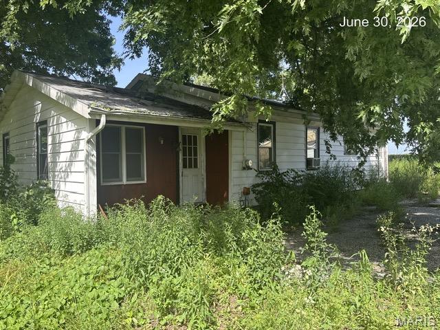 631 1st Street Property Photo 1