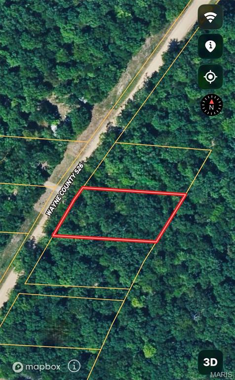 0 Cr 526 Property Photo 1