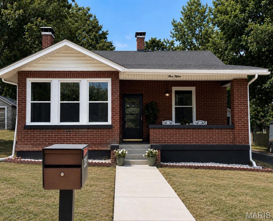 315 E College Avenue Property Photo 1
