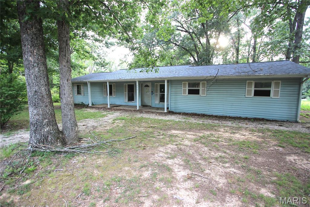 209 Seminole Property Photo 1