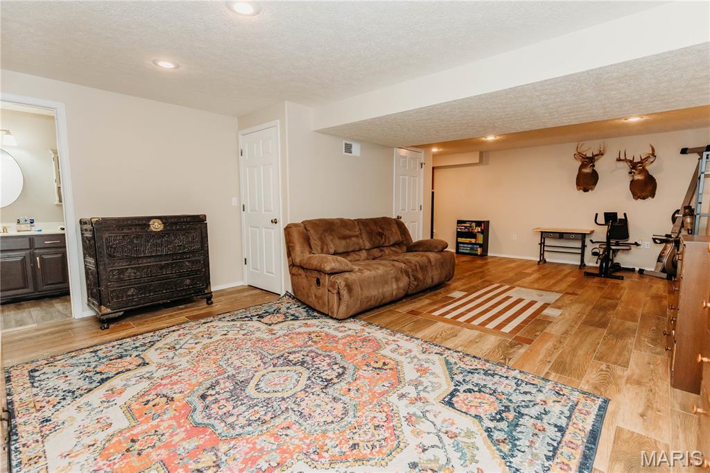 18943 Highway Y Property Photo 6