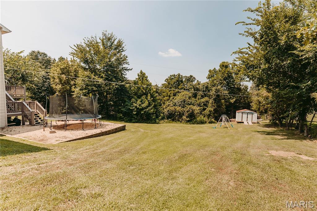 18943 Highway Y Property Photo 7