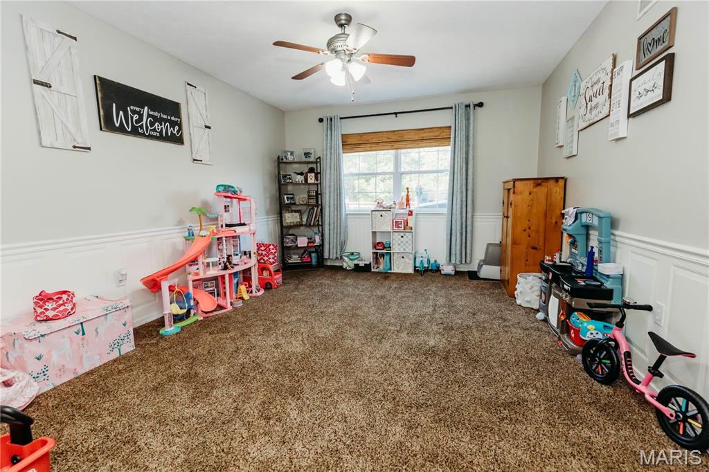 18943 Highway Y Property Photo 11