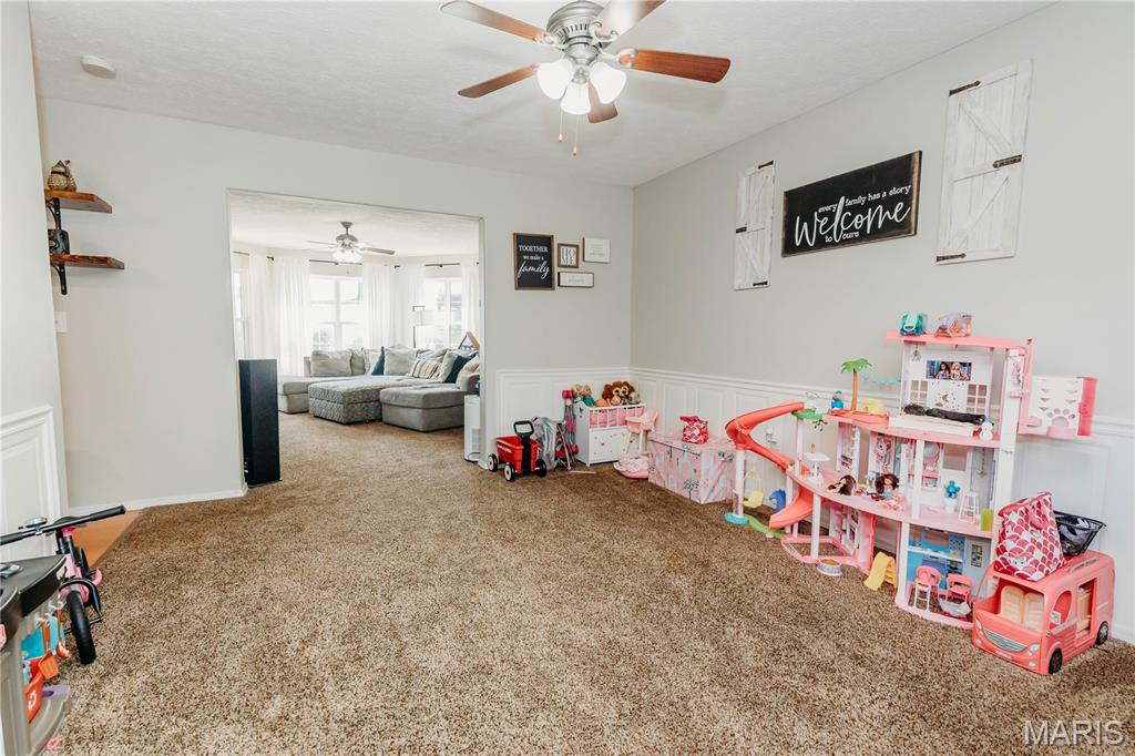18943 Highway Y Property Photo 12