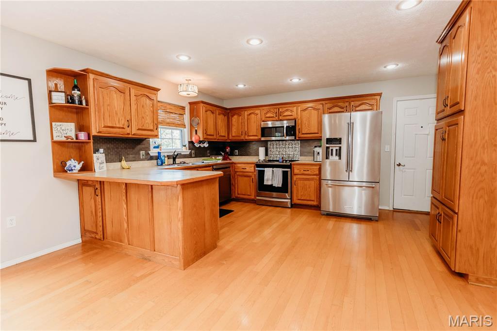 18943 Highway Y Property Photo 14