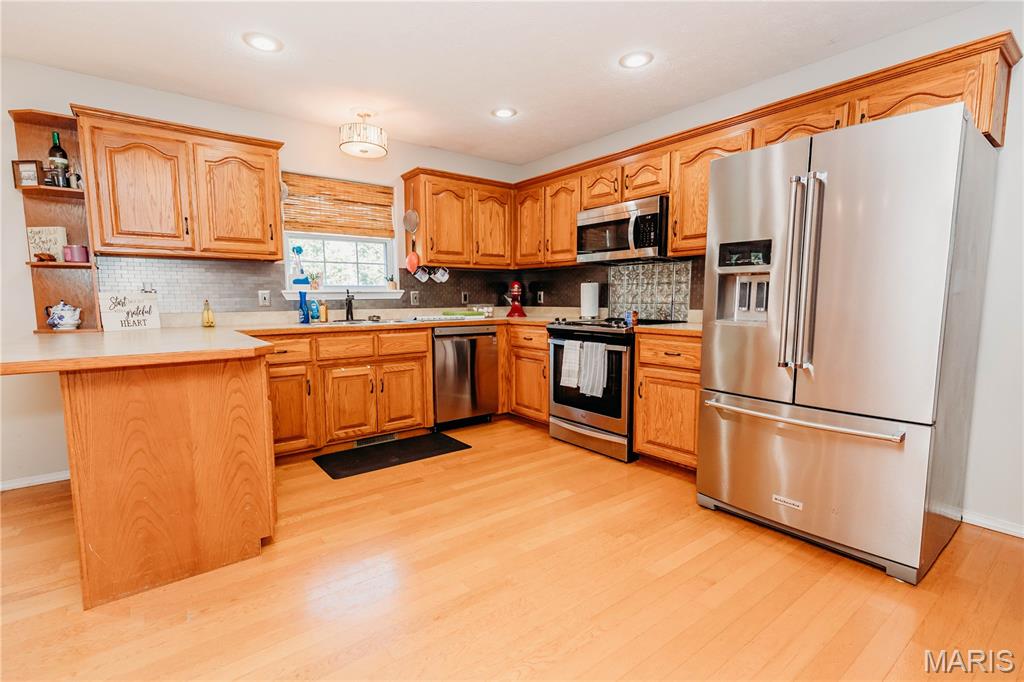 18943 Highway Y Property Photo 15