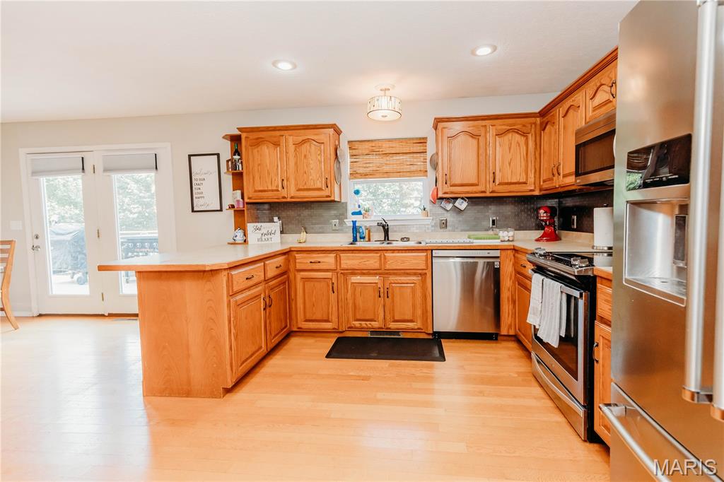 18943 Highway Y Property Photo 16