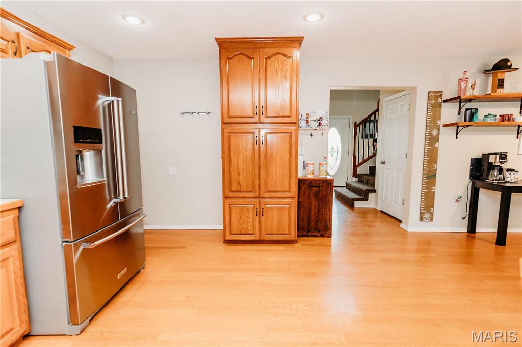 18943 Highway Y Property Photo 17