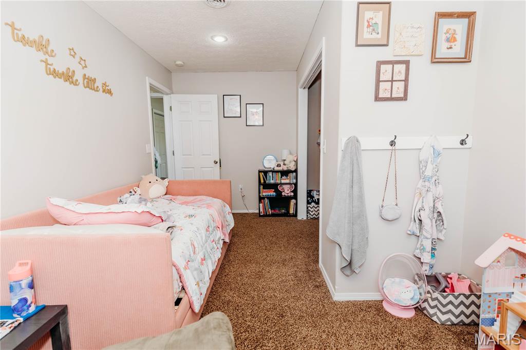 18943 Highway Y Property Photo 20