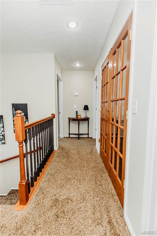18943 Highway Y Property Photo 25