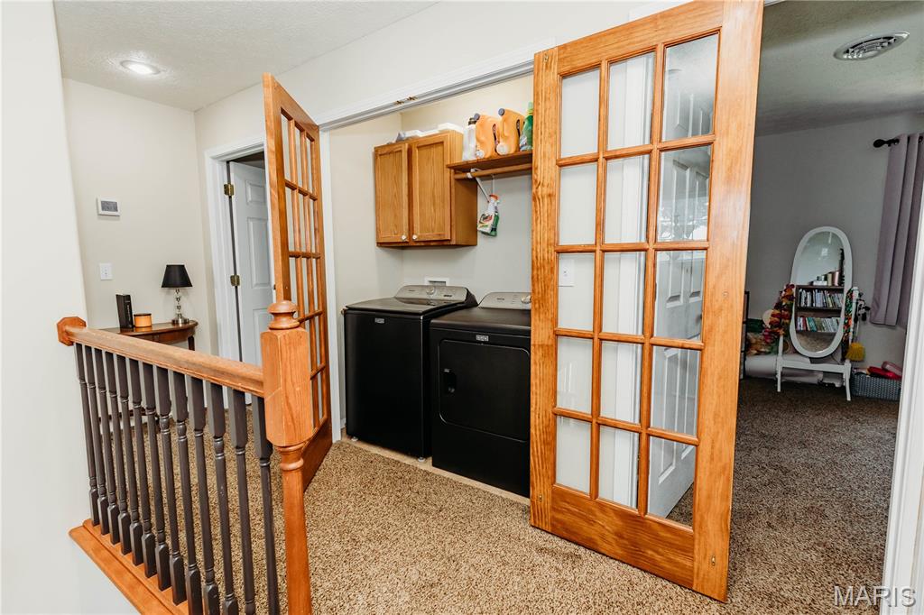 18943 Highway Y Property Photo 26