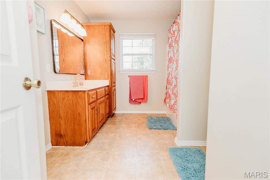 18943 Highway Y Property Photo 27