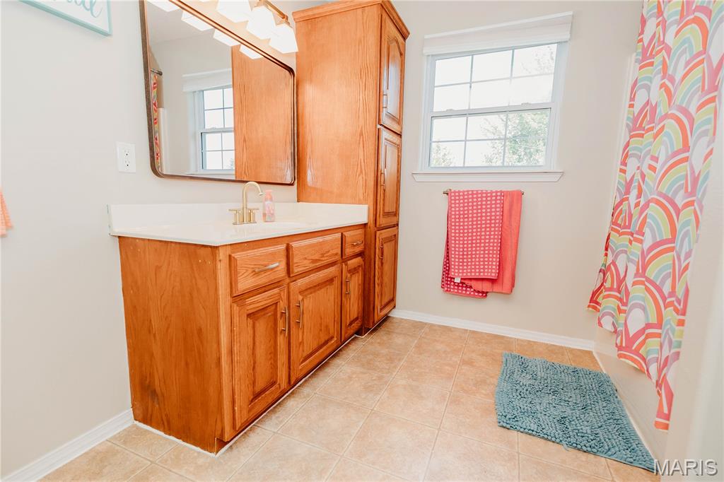 18943 Highway Y Property Photo 28