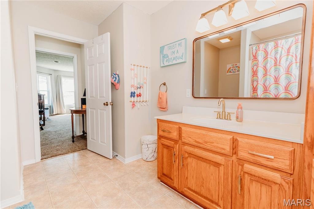 18943 Highway Y Property Photo 31