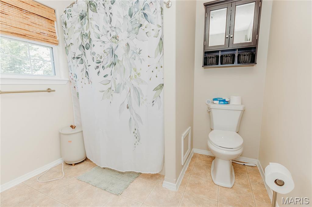 18943 Highway Y Property Photo 37