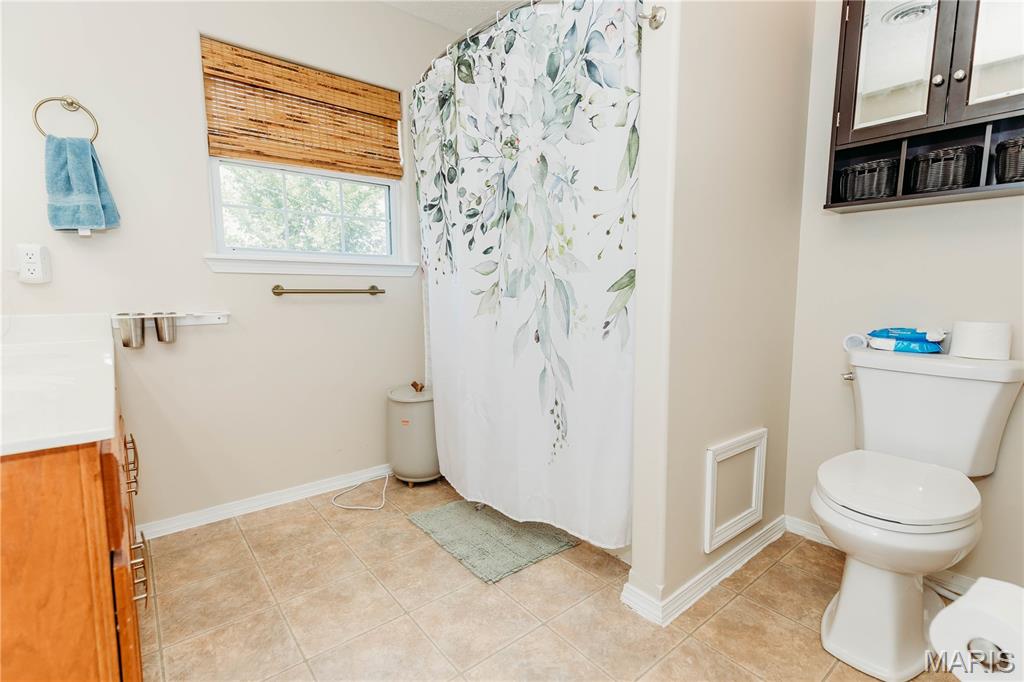 18943 Highway Y Property Photo 38