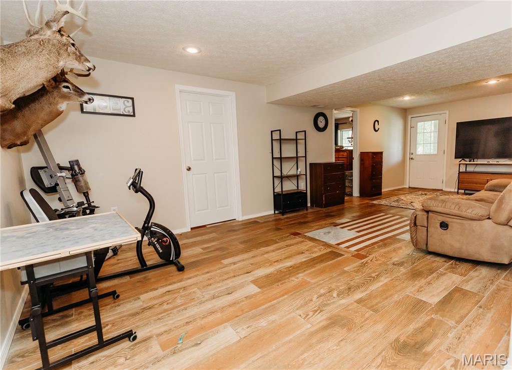 18943 Highway Y Property Photo 39