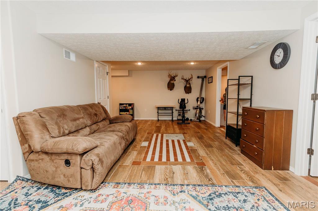 18943 Highway Y Property Photo 42